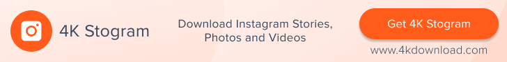 instagram video download